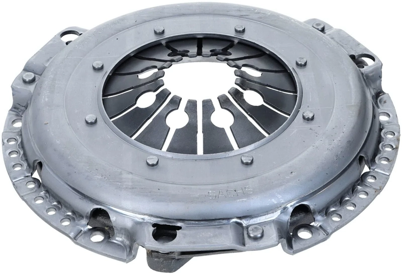 SACHS Clutch Kit - 3000 951 205